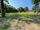 23460 Smith Road - Photo 42