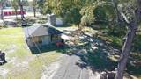 23460 Smith Road - Photo 44