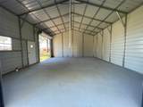 23460 Smith Road - Photo 8