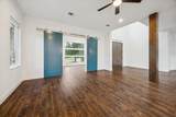 2106 Nina Lee Lane - Photo 14