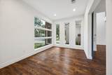 2106 Nina Lee Lane - Photo 15