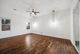 2106 Nina Lee Lane - Photo 16