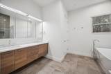 2106 Nina Lee Lane - Photo 18