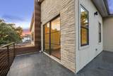 2106 Nina Lee Lane - Photo 26