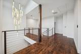 2106 Nina Lee Lane - Photo 27