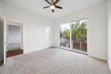 2106 Nina Lee Lane - Photo 28