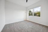 2106 Nina Lee Lane - Photo 32