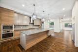2106 Nina Lee Lane - Photo 9