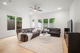 1648 Bonnie Brae Street - Photo 10