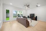 1648 Bonnie Brae Street - Photo 11