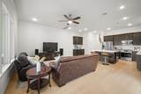 1648 Bonnie Brae Street - Photo 12