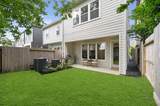 1648 Bonnie Brae Street - Photo 13