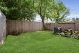 1648 Bonnie Brae Street - Photo 14