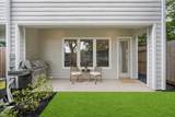 1648 Bonnie Brae Street - Photo 15