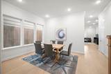 1648 Bonnie Brae Street - Photo 16