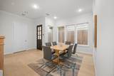 1648 Bonnie Brae Street - Photo 17