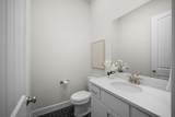 1648 Bonnie Brae Street - Photo 18