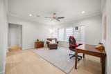 1648 Bonnie Brae Street - Photo 19