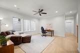 1648 Bonnie Brae Street - Photo 20