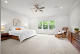 1648 Bonnie Brae Street - Photo 21