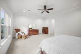 1648 Bonnie Brae Street - Photo 22