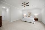 1648 Bonnie Brae Street - Photo 23