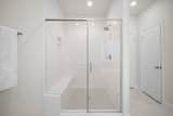1648 Bonnie Brae Street - Photo 25