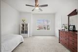 1648 Bonnie Brae Street - Photo 26