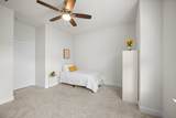 1648 Bonnie Brae Street - Photo 27