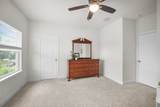 1648 Bonnie Brae Street - Photo 28