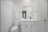 1648 Bonnie Brae Street - Photo 29