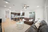 1648 Bonnie Brae Street - Photo 3