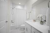 1648 Bonnie Brae Street - Photo 30