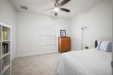 1648 Bonnie Brae Street - Photo 31