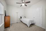 1648 Bonnie Brae Street - Photo 32