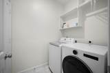 1648 Bonnie Brae Street - Photo 33