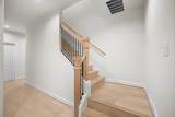 1648 Bonnie Brae Street - Photo 34