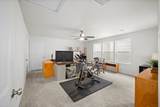 1648 Bonnie Brae Street - Photo 35