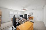 1648 Bonnie Brae Street - Photo 36