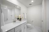 1648 Bonnie Brae Street - Photo 37
