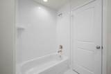 1648 Bonnie Brae Street - Photo 38