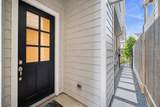 1648 Bonnie Brae Street - Photo 39