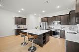 1648 Bonnie Brae Street - Photo 4