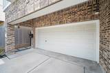 1648 Bonnie Brae Street - Photo 40