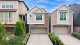 1648 Bonnie Brae Street - Photo 41