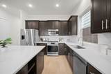 1648 Bonnie Brae Street - Photo 5