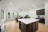 1648 Bonnie Brae Street - Photo 6