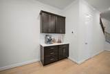 1648 Bonnie Brae Street - Photo 8
