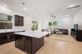 1648 Bonnie Brae Street - Photo 9