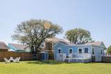 5801 Avenue S 1/2 - Photo 4